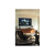 SAMSUNG QE65Q9FNA 65" Series 9 Smart QLED 4K Ultra HD Premium Certified 4K TV with Built-in WifiEx-Display Model