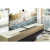 SAMSUNG QE65Q9FNA 65" Series 9 Smart QLED 4K Ultra HD Premium Certified 4K TV with Built-in WifiEx-Display Model