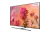 SAMSUNG QE65Q9FNA 65" Series 9 Smart QLED 4K Ultra HD Premium Certified 4K TV with Built-in WifiEx-Display Model