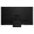 SAMSUNG QE65QN700A QN700A Neo QLED 8K HDR Smart TV