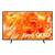 SAMSUNG QE65QN73H 65" 4K Neo QLED Vision AI Smart TV