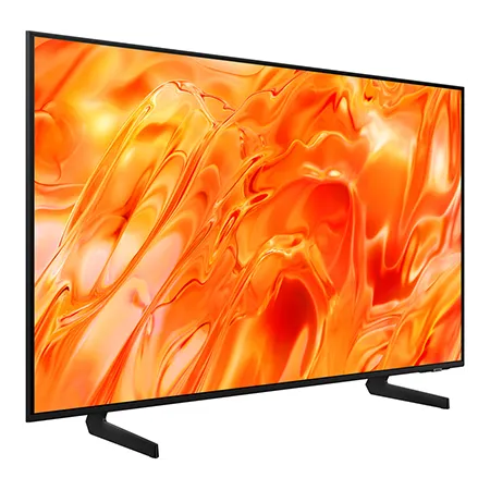 SAMSUNG QE65QN73H 65" 4K Neo QLED Vision AI Smart TV