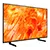 SAMSUNG QE65QN73H 65" 4K Neo QLED Vision AI Smart TV