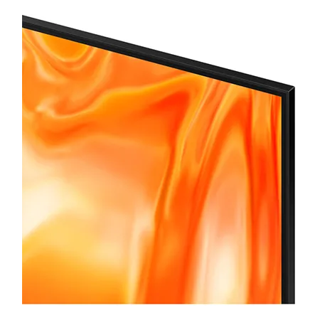 SAMSUNG QE65QN73H 65" 4K Neo QLED Vision AI Smart TV