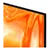 SAMSUNG QE65QN73H 65" 4K Neo QLED Vision AI Smart TV