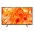 SAMSUNG QE65QN73H 65" 4K Neo QLED Vision AI Smart TV