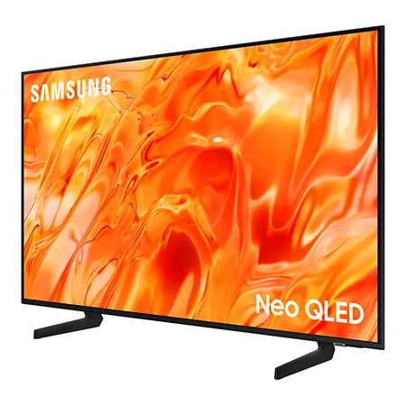 SAMSUNG QE65QN73H 65" 4K Neo QLED Vision AI Smart TV