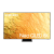 SAMSUNG QE65QN800B 65" 8K HDR Smart TV 