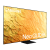 SAMSUNG QE65QN800B 65" 8K HDR Smart TV 