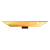 SAMSUNG QE65QN800B 65" 8K HDR Smart TV 