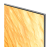 SAMSUNG QE65QN800B 65" 8K HDR Smart TV 