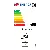 SAMSUNG QE65QN800C 65" 8K Neo QLED Smart TV