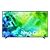 SAMSUNG QE65QN80H 65" 4K Neo QLED Vision AI Smart TV