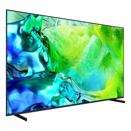 SAMSUNG QE65QN80H 65" 4K Neo QLED Vision AI Smart TV