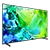 SAMSUNG QE65QN80H 65" 4K Neo QLED Vision AI Smart TV