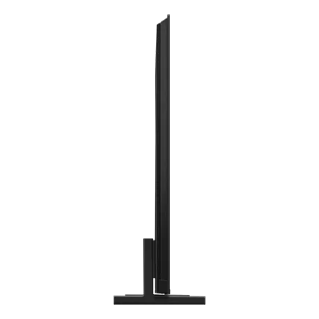 SAMSUNG QE65QN80H 65" 4K Neo QLED Vision AI Smart TV
