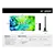 SAMSUNG QE65QN80H 65" 4K Neo QLED Vision AI Smart TV