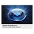 SAMSUNG QE65QN80H 65" 4K Neo QLED Vision AI Smart TV