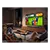 SAMSUNG QE65QN80H 65" 4K Neo QLED Vision AI Smart TV