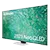 SAMSUNG QE65QN85C 65" 4K HDR Neo QLED Smart TV
