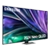 SAMSUNG QE65QN85D 65" 4K Neo QLED TV