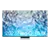 SAMSUNG QE65QN900B 65" 8K Neo QLED HDR Smart TV