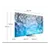 SAMSUNG QE65QN900B 65" 8K Neo QLED HDR Smart TV