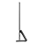 SAMSUNG QE65QN900C 65" QLED 8K Smart TV