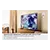 SAMSUNG QE65QN900F 65" 8K Neo QLED Glare Free TV with 8K AI Upscaling & Dolby Atmos