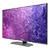 SAMSUNG QE65QN90C 65" 4K HDR Neo QLED Smart TV