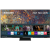 SAMSUNG QE65QN94A 65" QLED 4K UHD TV 