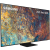 SAMSUNG QE65QN94A 65" QLED 4K UHD TV 