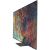 SAMSUNG QE65QN94A 65" QLED 4K UHD TV 