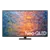 SAMSUNG QE65QN95C 65" 4K HDR Flagship QLED Smart TV