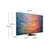 SAMSUNG QE65QN95C 65" 4K HDR Flagship QLED Smart TV