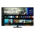 SAMSUNG QE65QN95C 65" 4K HDR Flagship QLED Smart TV