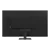 SAMSUNG QE65QN95C 65" 4K HDR Flagship QLED Smart TV