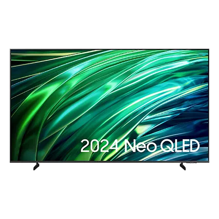 SAMSUNG QE65QNX1D