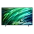 SAMSUNG QE65QNX1D 65" Neo QLED Smart AI TV