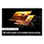 SAMSUNG QE65QNX1D 65" Neo QLED Smart AI TV