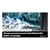 SAMSUNG QE65QNX1D 65" Neo QLED Smart AI TV