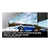 SAMSUNG QE65QNX1D 65" Neo QLED Smart AI TV