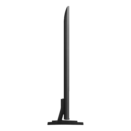 SAMSUNG QE65QNX1D
