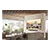 SAMSUNG QE65QNX1D 65" Neo QLED Smart AI TV