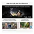 SAMSUNG QE65S85H 65" OLED Vision AI Smart TV