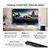 SAMSUNG QE65S85H 65" OLED Vision AI Smart TV