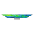 SAMSUNG QE65S95BATXXU 65" OLED 4K Smart TV