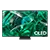 SAMSUNG QE65S95C 65" OLED 4K HDR