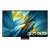 SAMSUNG QE65S95F 65" OLED Smart AI TV