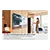 SAMSUNG QE65S95F 65" OLED Smart AI TV